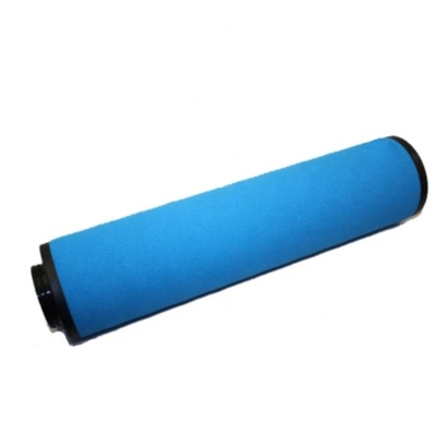 2002-2012 Hydwell Air Compressor Filter Element 1624183203 voor het doel vervangen/herstellen