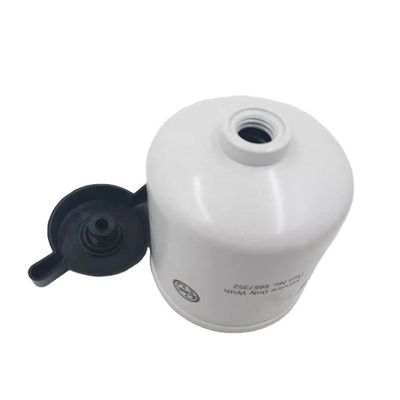 Brandstoffilter 6667352 5557352 7111498 6667352 voor laadmachine P551039 Dieselmotoronderdelen