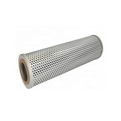 Hydwell-luchtfilter P164699 voor OE-nummer P164699 HF35021 Hydraulisch oliefilterelement