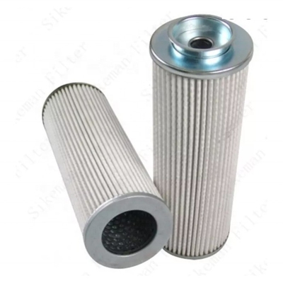 Hydwell-luchtfilter P164699 voor OE-nummer P164699 HF35021 Hydraulisch oliefilterelement