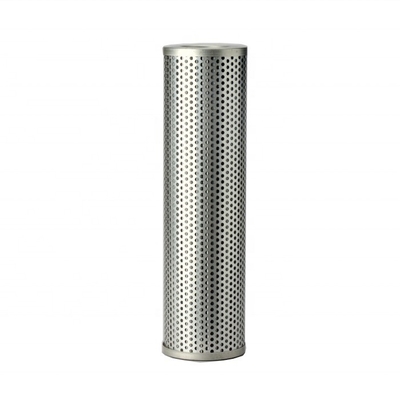 Hydwell-luchtfilter P164699 voor OE-nummer P164699 HF35021 Hydraulisch oliefilterelement