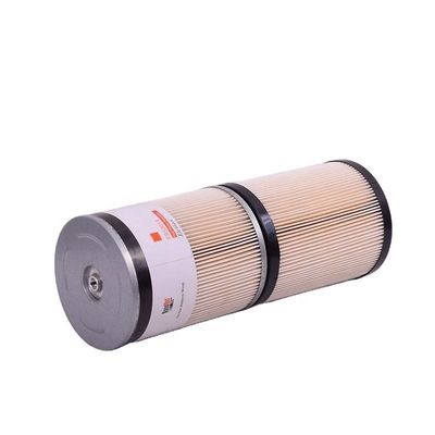 YA00035941 FS53014 69001 Filter voor het scheiden van brandstof en water voor andere toepassingen