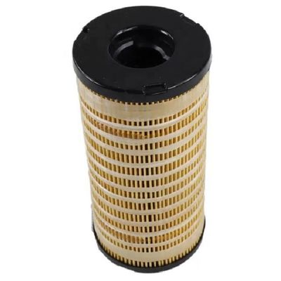 Z-serie OE NO. 26560201 Motorgenerator Dieselbrandstof waterseparator Filter 265602014816636