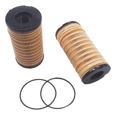 Z-serie OE NO. 26560201 Motorgenerator Dieselbrandstof waterseparator Filter 265602014816636