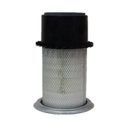 Hydwell vervangend luchtfilter 000941441 voor graafmachine P772555 Element 0.009.4144.1