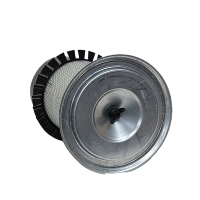 Hydwell vervangend luchtfilter 000941441 voor graafmachine P772555 Element 0.009.4144.1