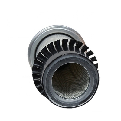 Hydwell vervangend luchtfilter 000941441 voor graafmachine P772555 Element 0.009.4144.1