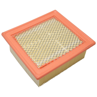 Cartridge Air Filter AF27684 voor Pagani Manufacture en Cartridge voor auto-reinigers