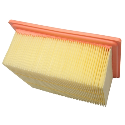 Cartridge Air Filter AF27684 voor Pagani Manufacture en Cartridge voor auto-reinigers