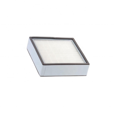 SC50071 Hydwell-filterelement voor airconditioning voor bouwmachines 6060005618