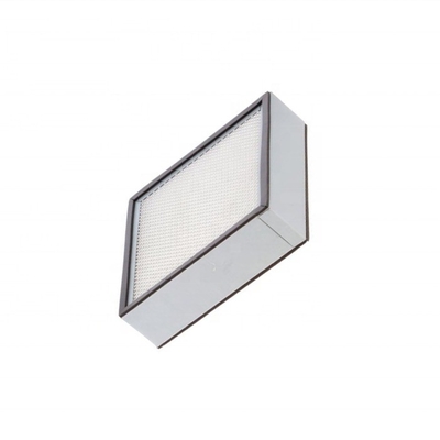 SC50071 Hydwell-filterelement voor airconditioning voor bouwmachines 6060005618