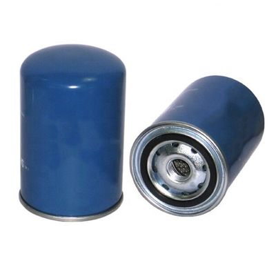 Brandstofwaterseparator Brandstoffilter P505932 OE NO. 1372444 voor dieselonderdelen voor vrachtwagens 1372444