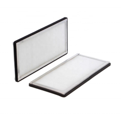 5580028031 SC90252 Truckfilter zware cabineluchtfilter voor vrachtwagens 2007-2009