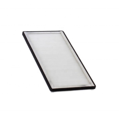 5580028031 SC90252 Truckfilter zware cabineluchtfilter voor vrachtwagens 2007-2009