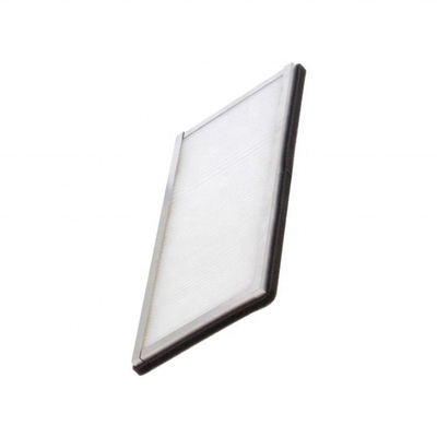 5580028031 SC90252 Truckfilter zware cabineluchtfilter voor vrachtwagens 2007-2009