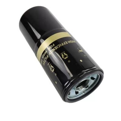 Brandstoffilterelement P553500 voor vrachtwagens Dieselmotoronderdelen 600-311-3550 Graafmachine-tractoren
