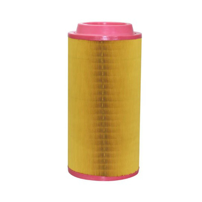 Airfilterelement C20500 P778994 58012020
