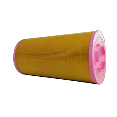 Airfilterelement C20500 P778994 58012020