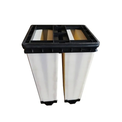 Filterpapier Luchtfilter DBA5294 700738183 5288553 70024175 600-185-2810 169952 voor vrachtwagen