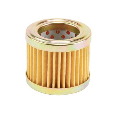 Truck Tractor Diesel Parts Fuel Filter Cartridge FF5131 MM408992 Voor tractoren 8944370220