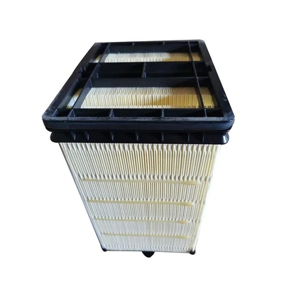 Filterpapier Luchtfilter DBA5294 700738183 5288553 70024175 600-185-2810 169952 voor vrachtwagen