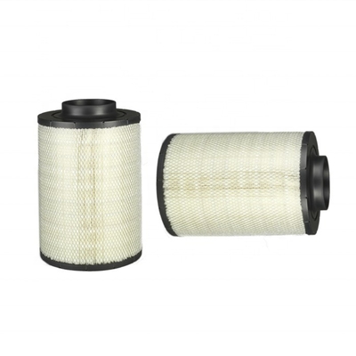Filterpapier B105012 voor Hydwellcompressor Deel 0170941202 160182 021748 ECB105012