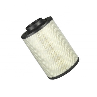 Filterpapier B105012 voor Hydwellcompressor Deel 0170941202 160182 021748 ECB105012
