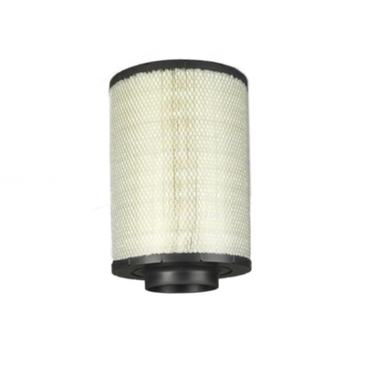 Filterpapier B105012 voor Hydwellcompressor Deel 0170941202 160182 021748 ECB105012