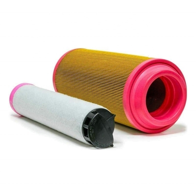 Hydwell 32915802 Air element filter vervangende reiniger PRO Af26391/P778989/RS3920/46836