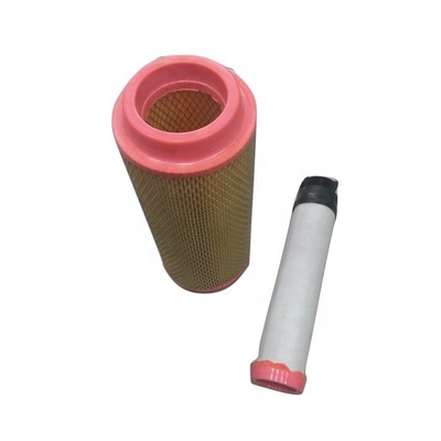 Hydwell 32915802 Air element filter vervangende reiniger PRO Af26391/P778989/RS3920/46836