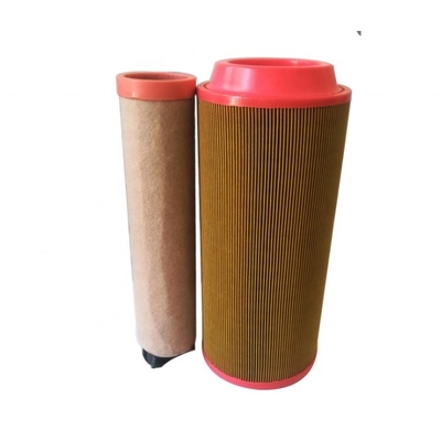 Hydwell 32915802 Air element filter vervangende reiniger PRO Af26391/P778989/RS3920/46836