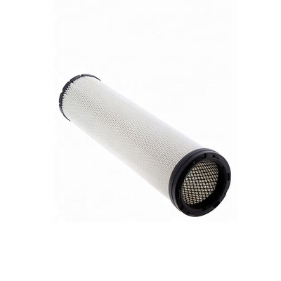 331-8108 Filterpapier De perfecte match voor Hydwell Air Filter
