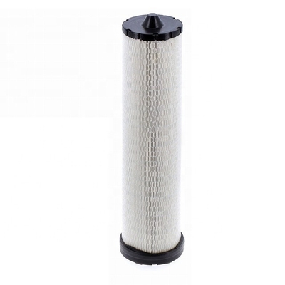 331-8108 Filterpapier De perfecte match voor Hydwell Air Filter