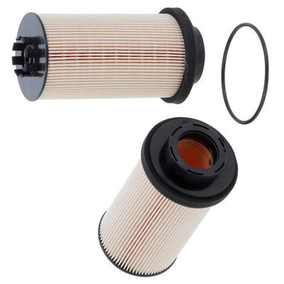 Andere auto-installaties A5410900151 Brandstoffilter P550762 022.375-01 voor vrachtwagenonderdelen