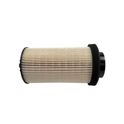 Andere auto-installaties A5410900151 Brandstoffilter P550762 022.375-01 voor vrachtwagenonderdelen