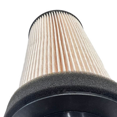 Andere auto-installaties A5410900151 Brandstoffilter P550762 022.375-01 voor vrachtwagenonderdelen