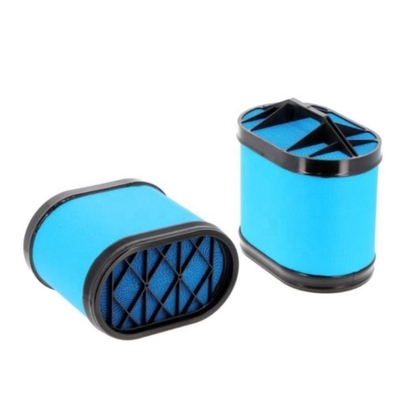 346*219*335mm Deelnaam luchtfilter P643118 RE564863 RE288552 voor trekkers en vrachtwagens