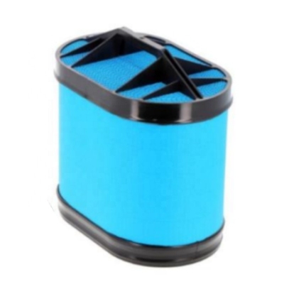 346*219*335mm Deelnaam luchtfilter P643118 RE564863 RE288552 voor trekkers en vrachtwagens