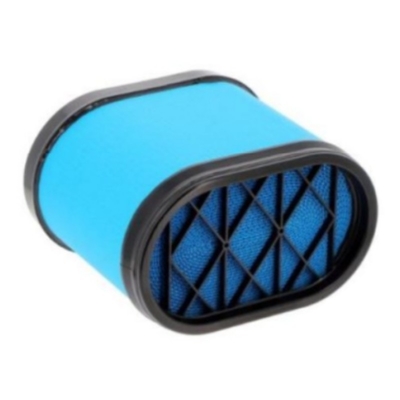 346*219*335mm Deelnaam luchtfilter P643118 RE564863 RE288552 voor trekkers en vrachtwagens