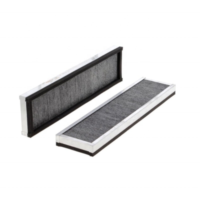Hydwell 4700395818 SC90370CA cabineluchtfilter voor dieseluchtinstallatie