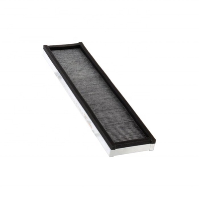 Hydwell 4700395818 SC90370CA cabineluchtfilter voor dieseluchtinstallatie