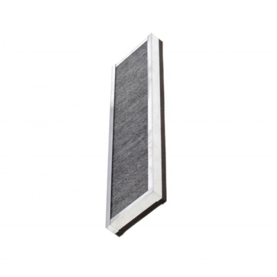 Hydwell 4700395818 SC90370CA cabineluchtfilter voor dieseluchtinstallatie