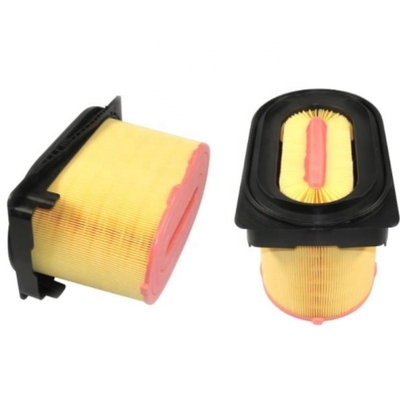 Directe levering C34540/1 luchtfilter voor trekkers en gegarandeerd door HYDWELL
