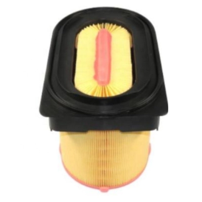 Directe levering C34540/1 luchtfilter voor trekkers en gegarandeerd door HYDWELL