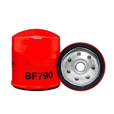 Hydwell brandstoffilter BF790 P550345 9712540102 5411656567 715F9150AAA 4121609 voor voertuigen
