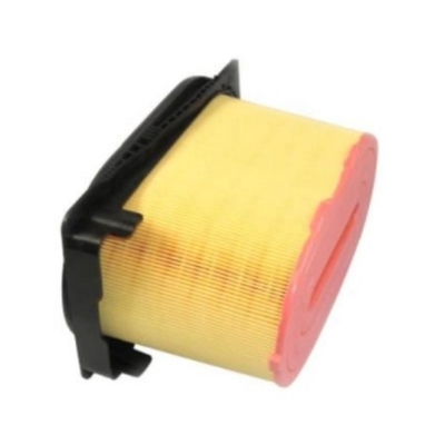 Directe levering C34540/1 luchtfilter voor trekkers en gegarandeerd door HYDWELL