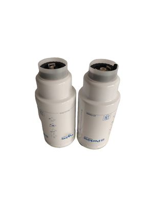 Andere jaar Brandstof/waterseparatorfilter 4770550 voor motoronderdelen van de 2506-serie Beste keuze
