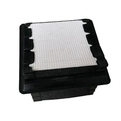 Andere AF4222 Luchtfilter P623400 2602212C1 P616050 2517298C1 voor tractoren