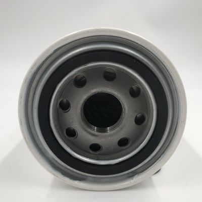 Dieselmotor Traktor brandstofwaterseparator Filter TJ280 FS19732 87356193 3973233