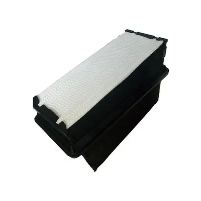 Andere auto's P621725 Hydwell-luchtfilter voor vrachtwagenmotordeeltjes